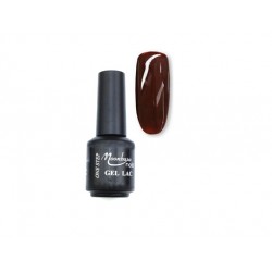Gel Lac One Step Moonbasa 5ml #303
